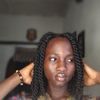 remediora_17