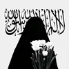 user16545303214901