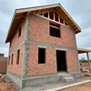construirsempedreiro
