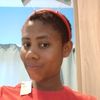 limpho.ranger