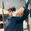 joo.miguel.alves153