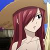 erza_scarleteditsisback