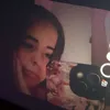 izxnez69