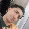 youssef.timili