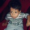 andyy_j10