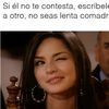 amor33261