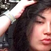maya.benti2