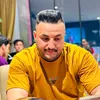 abass..alokaily8