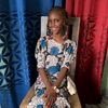 coumba.thiam722