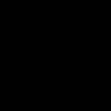 cemilenur_7
