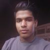 md.romjan.khan430