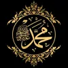 user8681626570686
