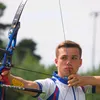 zach_archer3