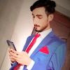 malik.allahditta376