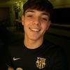 rafael.mendes6198