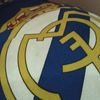 azizmol785