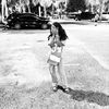 badkid_riri
