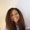 carolyn.davis690