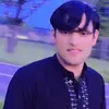 esmatullah.minana
