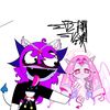 random_thing98_