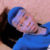 yacoubouisso