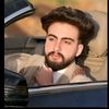 القياده المهري ✌️🇾🇪✌️