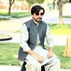 inam.khan8973
