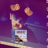 aacvxzyy0