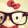 gsnatr5