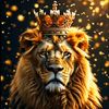 ..yeshua4