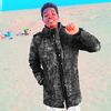 user94529029652515