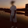 _fernandezzz7_7