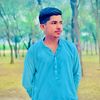 m.tayyab.3061