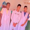 labakuser513528484