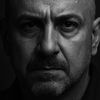 Deniz Bey