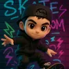 daniel.pereyra21