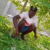 user2joycebubala1