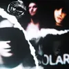 solaredits04