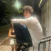 nelliedeangelis_