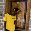 diop.mor222