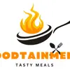 foodtainment5