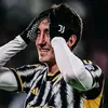 absolutejuventus_