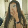 valeriatomac0
