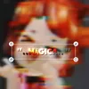 magca_bloxgamer4