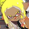 splatlover