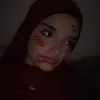 jana_.secret1
