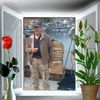 mohamed.berarma