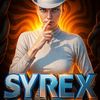 sayrx503