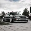 ._800917