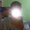 wahyuiqbalf_